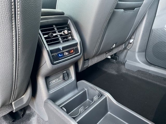 Skoda Kodiaq II 2.0 TDI DSG 4x4 Sportline *CANTON*NAVI