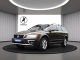 Volvo XC70+GARANTIE+AHK ABNEHMBAR+LEDER+S-HEFT VOLVO - Volvo XC70 aus 2014