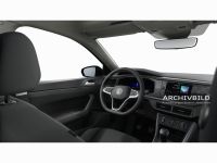 Volkswagen Polo - Vorschau Bild 4