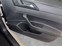 Volkswagen Polo - Vorschau Bild 21