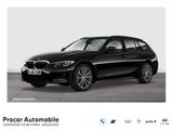 BMW 320d PANO LED Sound Syst. PDC V+H DAB Klima - BMW 320 in Leverkusen