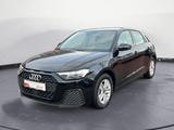 Audi A1 Sportback 25 TFSI LED/ACC/MMI/Interface/EPH/A - Audi A1: 1.2