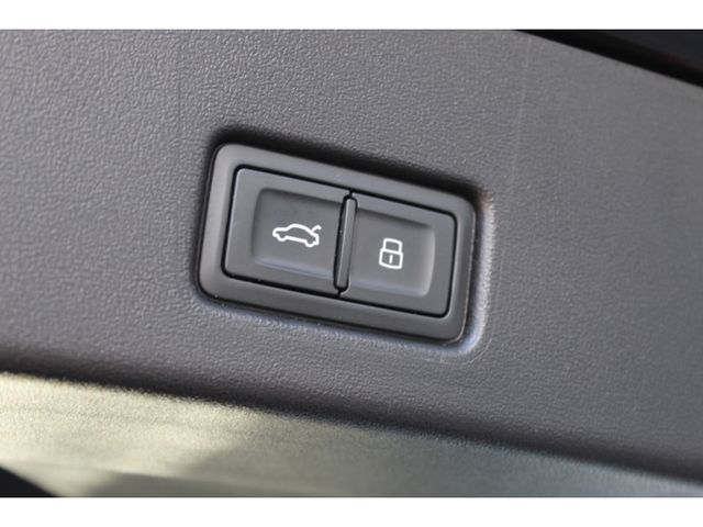 Q4 e-tron Sportback 50 quattro Assist*20''Kamera