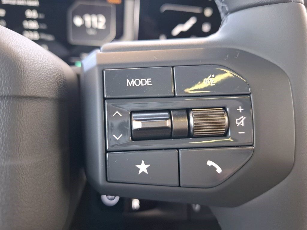 Kia EV2 - Bild 9