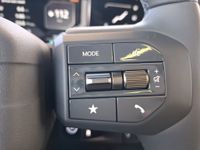 Kia EV2 - Vorschau Bild 9