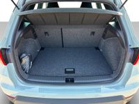 Seat Arona - Vorschau Bild 11
