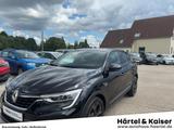 Renault Arkana R.S. LINE E-TECH 145 (MY21) +Navigation++ - Renault: 21