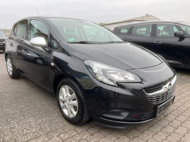 Opel Corsa 1.4 ecoFLEX INNOVATION S/S