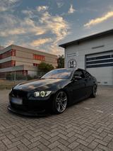 BMW Bmw E92 335i N54 - BMW 335 in Dortmund
