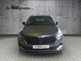 Skoda Karoq Sportline 2,0 TDI 110 kW 7-Gang-DS Sportli - Gebrauchtwagen in der Nähe & deutschlandweit