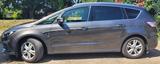 Ford S-Max 2,0 EcoBlue 140kW Titanium Auto Titanium - Ford S-Max Gebrauchtwagen in Hannover