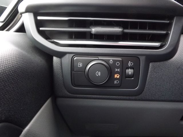 Tourneo Custom Plug-in Hybrid *elektr.Türen*B&O*