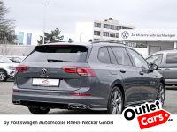 Volkswagen Golf - Vorschau Bild 4