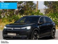 Volkswagen T-Roc - Vorschau Bild 1