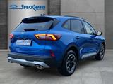 Ford Kuga Plug-In Hybrid Active X Navi Lenkrad HZ Kam - Ford Kuga: Active X