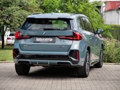 BMW X1 – 6 / 36