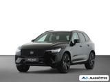 Volvo XC60 T8 AWD Plus Black Edition Plug-In Hybrid