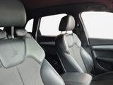 Audi Q5 50 TDI qu S line tip*HUD*Matrix*Navi+*Sportsi - Audi Q5 Gebrauchtwagen in Frankfurt