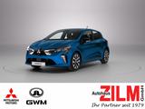 Mitsubishi Colt PLUS 1.0 ,5-Gang, LED, SHZ, LHZ