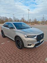 DS Automobiles DS7 (Crossback) E-Tense 4x4 300 Opera - DS Automobiles DS7 (Crossback) Opera Gebrauchtwagen