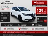 Renault Espace V Intens 1.6*7-Sitzer*Pano*LED*Scheckheft - Renault Espace: V6