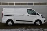 Ford Transit Custom 300 L1Trend/1-HAND/REGALSYSTEM - Ford Transit: T300