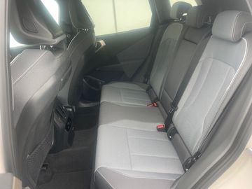 BMW X3 - 10