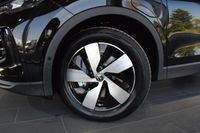 Volkswagen Tiguan - Vorschau Bild 17