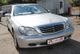 S 320 Limousine , Xenon, Comand, Luftfeder.
