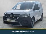 Renault Kangoo E-TECH ADVANCE L1 COMFORT RANGE AC22 LED
