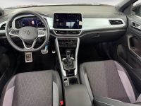 Volkswagen T-Roc - Vorschau Bild 11