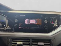 Volkswagen Taigo - Vorschau Bild 15