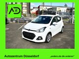 Hyundai i10 *BITTE BESCHEIBUNG DURCHLESEN* - Hyundai i10 in Düsseldorf