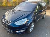 Ford Galaxy Titanium - Ford Galaxy