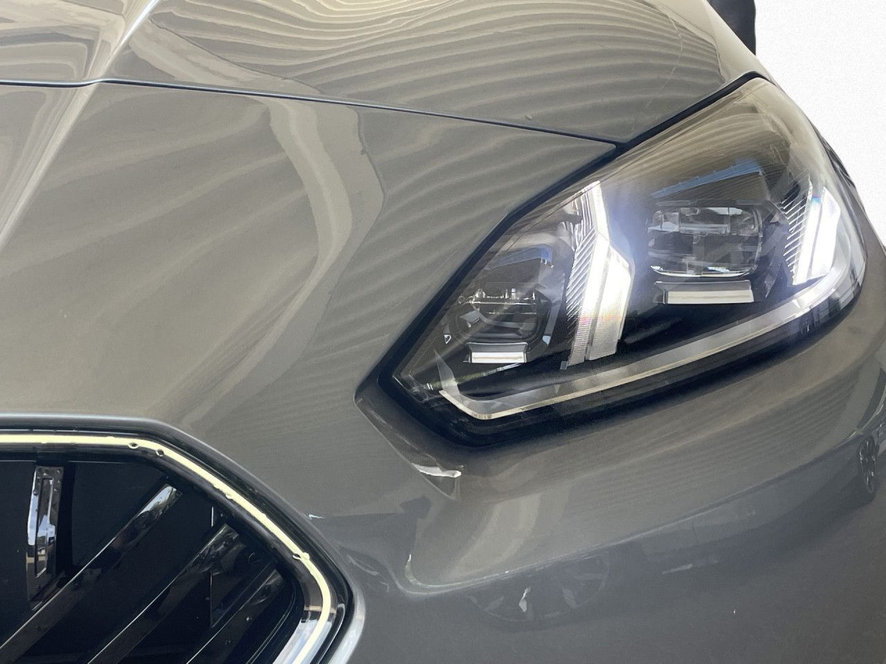 BMW 120 - Bild 11