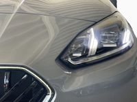 BMW 120 - Vorschau Bild 11