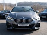 BMW 218i Gran Coupe M-Sport PANO AHK HUD LED ACC H/K - BMW Gebrauchtwagen