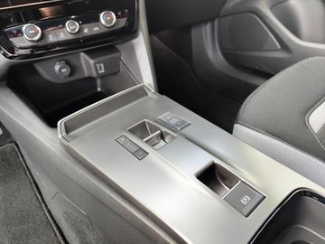 Opel Mokka Elegance 1.2 T Automatik-LED-SHZ-LHZ-Klima