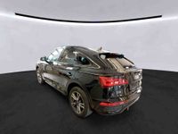 Audi Q5 - Vorschau Bild 4