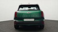 MINI Countryman C (Cooper) - Vorschau Bild 10