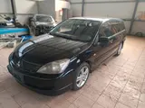 Mitsubishi Lancer / Gas-Anlage / 2.0l - Mitsubishi Lancer: Kombi, 2.0