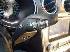 Fahrzeugbild-Thumbnail