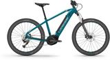Lapierre OVV HT 5.5 53XL / 29" - Lapierre E-Bikes