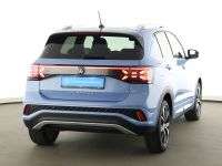 Volkswagen T-Cross - Vorschau Bild 6