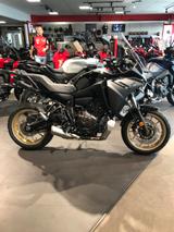 Yamaha Tracer 7 GT                                 MY24 - YAMAHA 7 TRACER GT