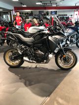 Yamaha Tracer 7 GT                                 MY24 - YAMAHA TRACER 7 GT