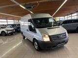 Ford Transit Kasten FT 280 M City Light - Offers