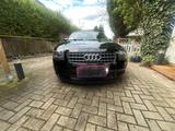 Audi TT Roadster 1.8T 110KW -
