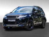 Land Rover Discovery Sport P270e AWD S |LED|SHZ|NAVI|DISTR