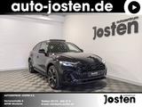 Audi SQ5 Sportback 3.0 TDI AHK ACC NAVI MTRX PANO B&O - Audi SQ5 in Leverkusen